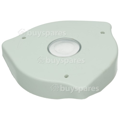 Baumatic BDW45.1 Softener Cover Assembly