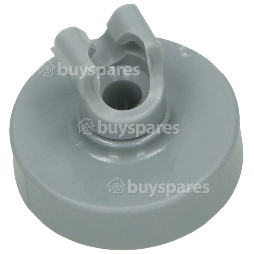 KitchenAid Wheelbasket