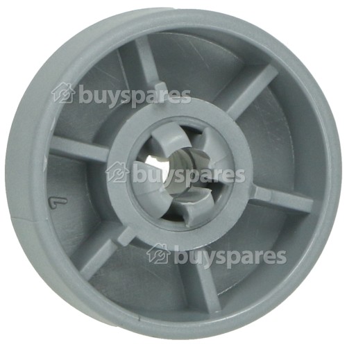KitchenAid Wheelbasket