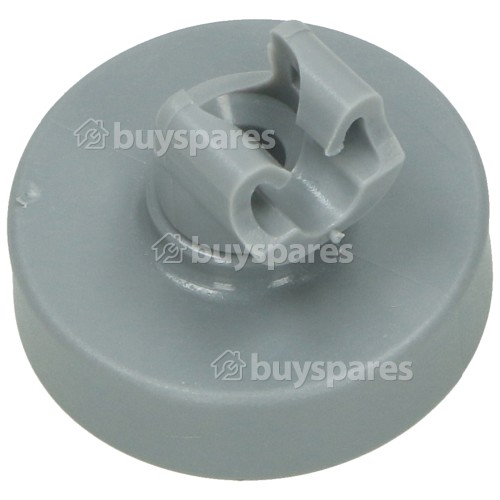 KitchenAid Wheelbasket