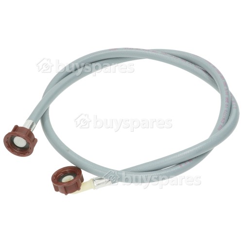 Bendix Feeder Hose - 1500mm