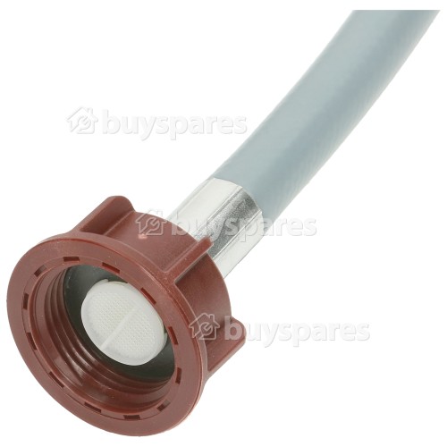 Bendix Feeder Hose - 1500mm