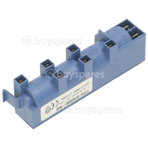 Arthur Martin 35772G-M Spark Generator