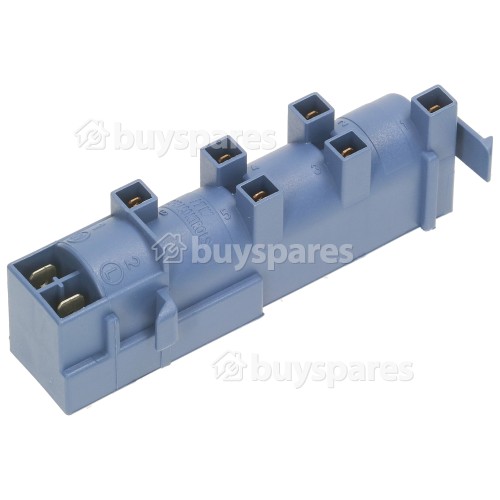 Arthur Martin 35772G-M Spark Generator