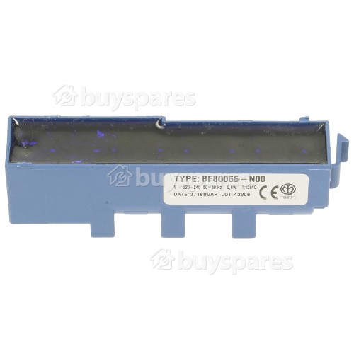 Arthur Martin 35772G-M Spark Generator