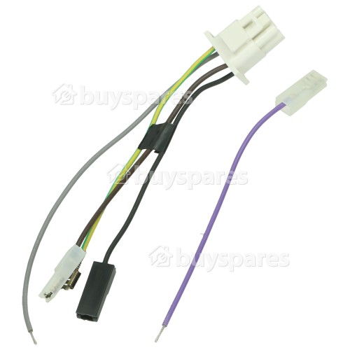 Orion Cable Assy - Thermostat