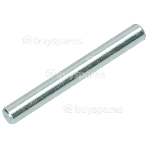 Schaub Lorenz Wheel Pin