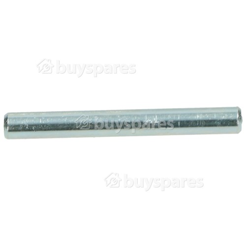 Schaub Lorenz Wheel Pin