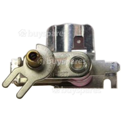 Moulinex Thermostat/220v
