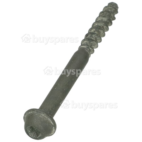 McCulloch MDAHT25 Screw