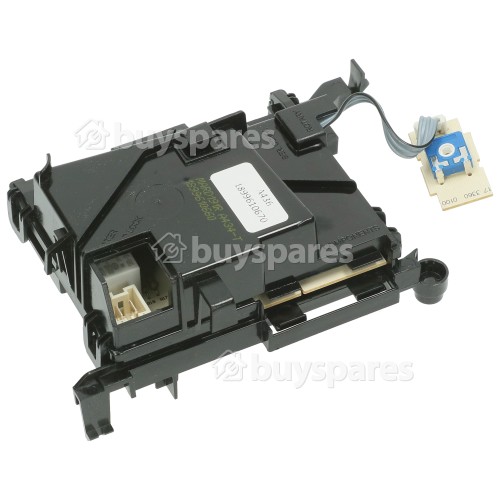 Beko Main PCB Module