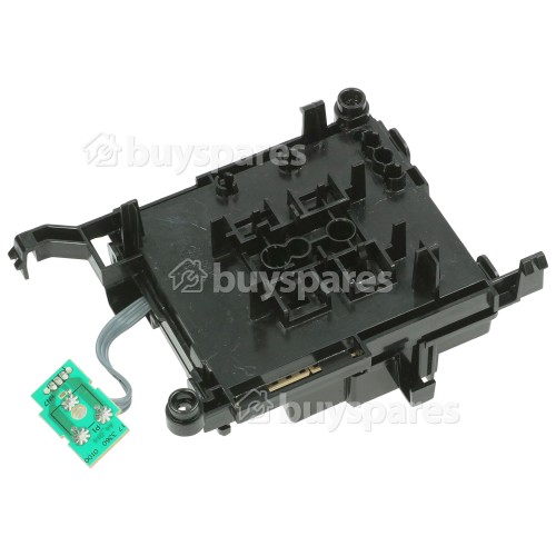 Beko Main PCB Module
