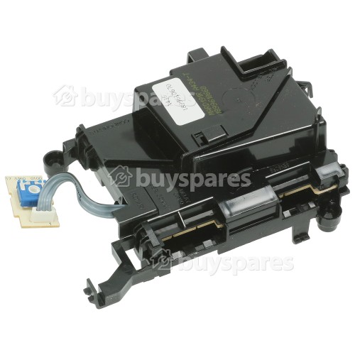 Beko Main PCB Module