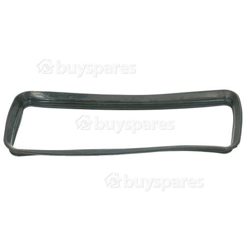 Hoover VTC 5911NB-80 Gasket