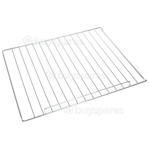 Grille De Four : 46 X 37 Cm Hoover