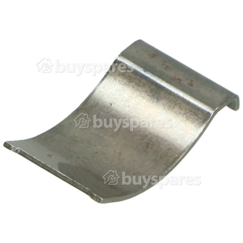 Bosch Oven Control Knob Metal Spring