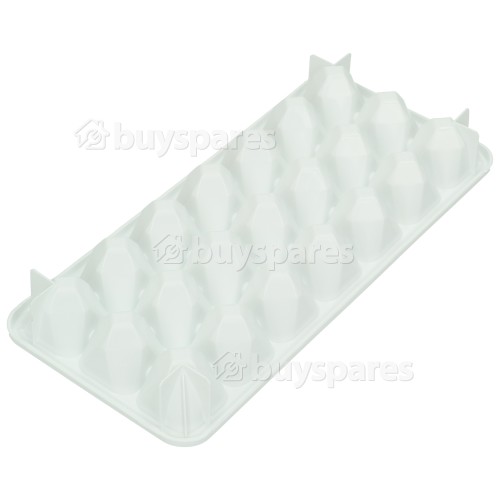 Newstar Ice Cube Tray