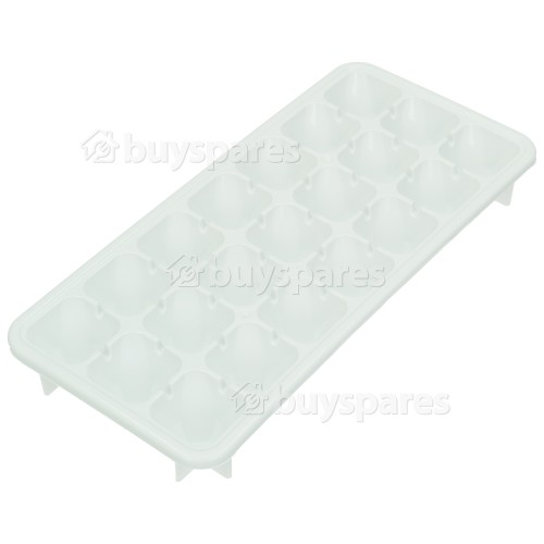 Nojintech Ice Cube Tray