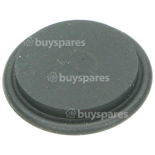 Tassimo Membrane