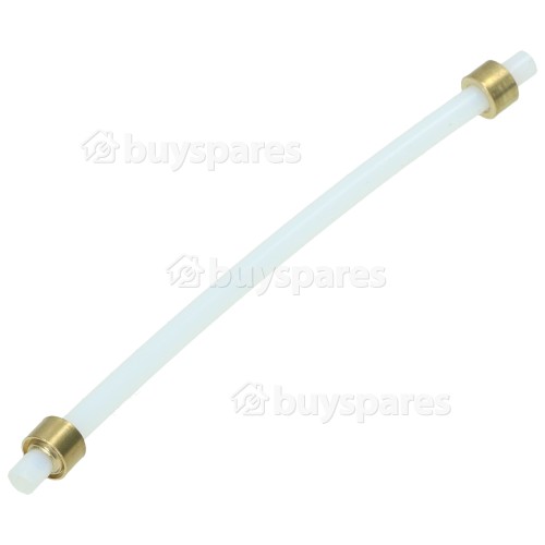 Delonghi Tube
