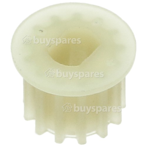 Simac Pulley