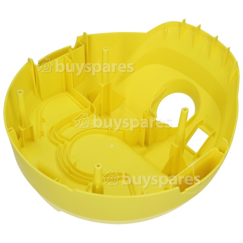 Karcher WD2 Cover Wd 2.Xxx Neutral