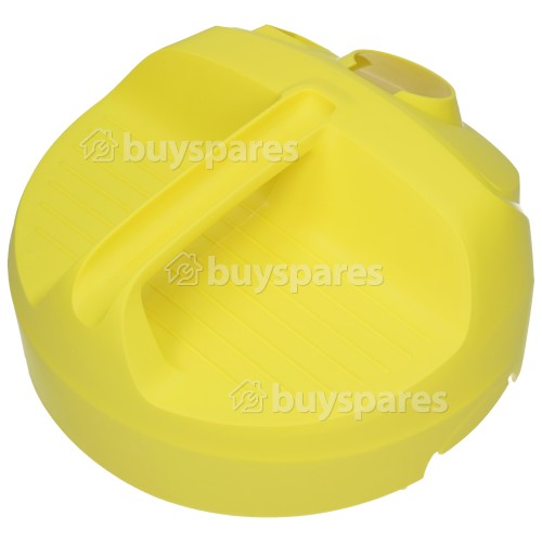 Karcher WD2 Cover Wd 2.Xxx Neutral