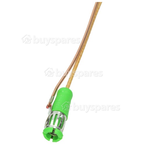 Thermocouple : Kob B Coax-t-xb OLFGT90B17 LFTG90X17 SABAF 650mm