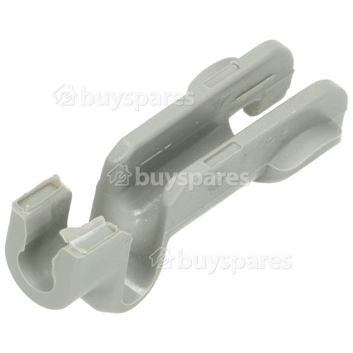 Beko Lower Basket Clip