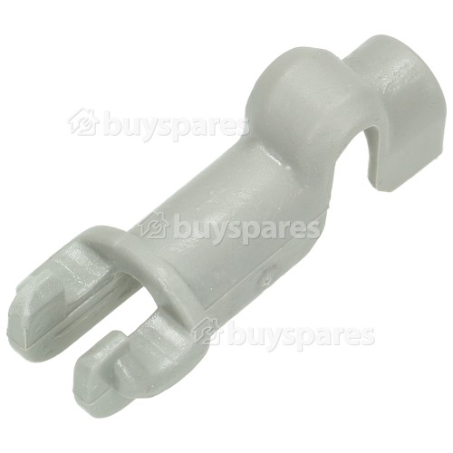 Elektra Bregenz GIS 54060 X Lower Basket Clip
