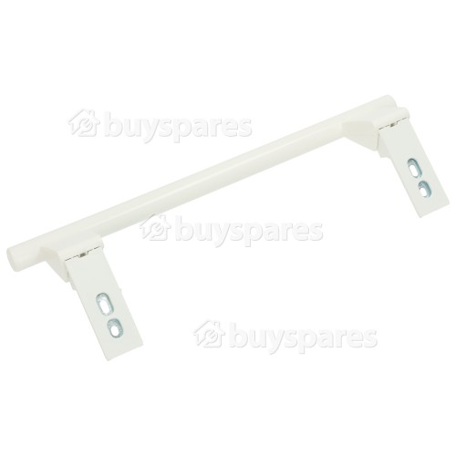 Liebherr Fridge Door Handle BuySpares