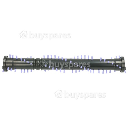 Non Clutched Brushroll & Belt Kit