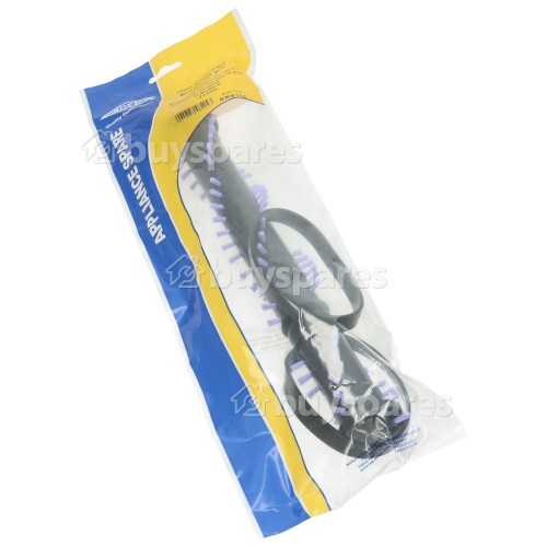 Non Clutched Brushroll & Belt Kit