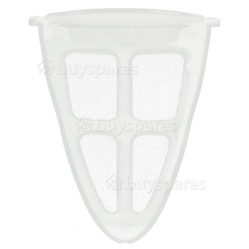 RUSSELL HOBBS 21470 21472 21473 KETTLE SPOUT ANTI SCALE FILTER 700031