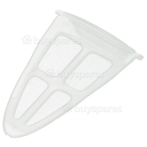 RUSSELL HOBBS 21470 21472 21473 KETTLE SPOUT ANTI SCALE FILTER 700031