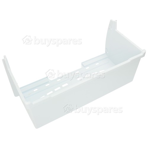 Hansa Freezer Basket