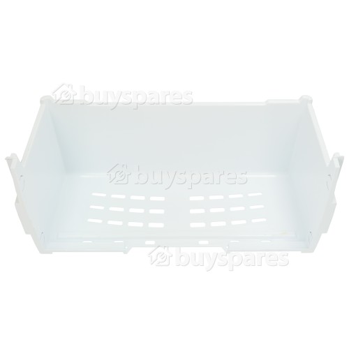 Hansa Freezer Basket