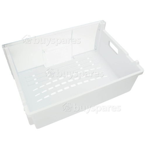 Ahma Freezer Drawer Large