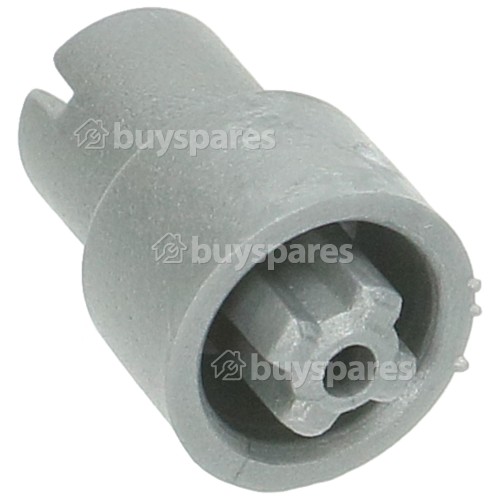 Viking Door Adjusting Adaptor