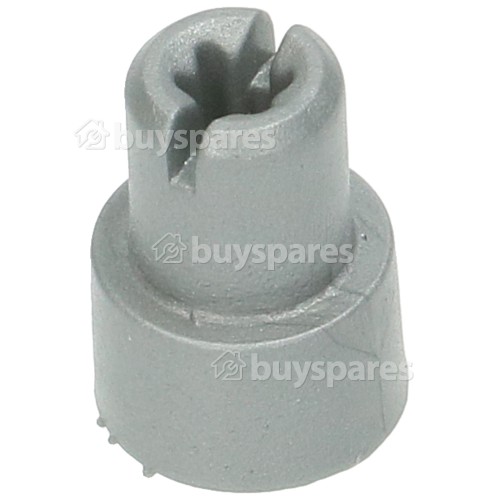 Viking Door Adjusting Adaptor