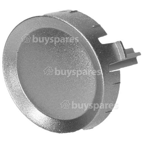 Beko Start Stop Button