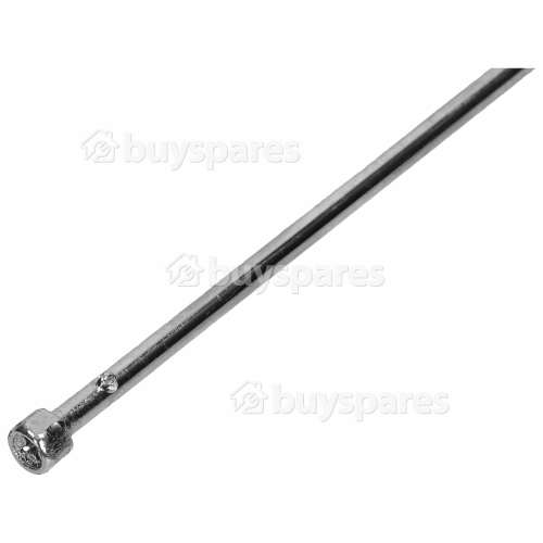 Sidex Adjustable Pole
