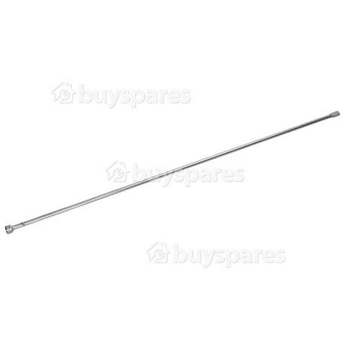 Sidex Adjustable Pole