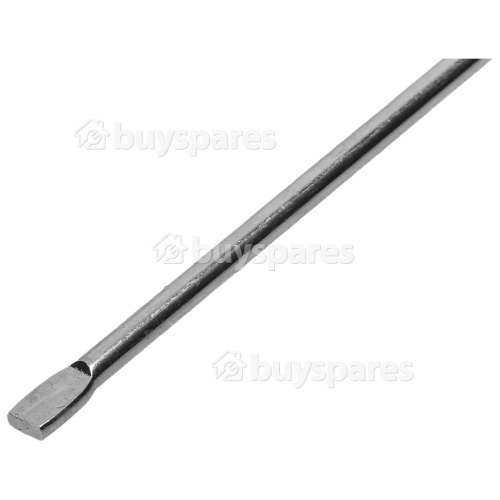 Sidex Adjustable Pole