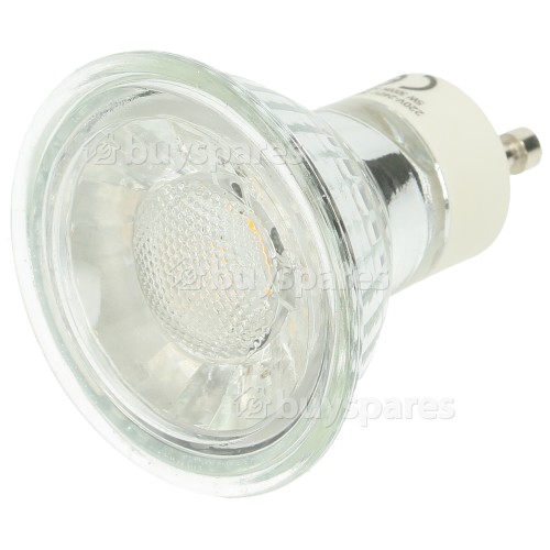 Lampe Led GU10 Pour Hotte Aspirante Flavel