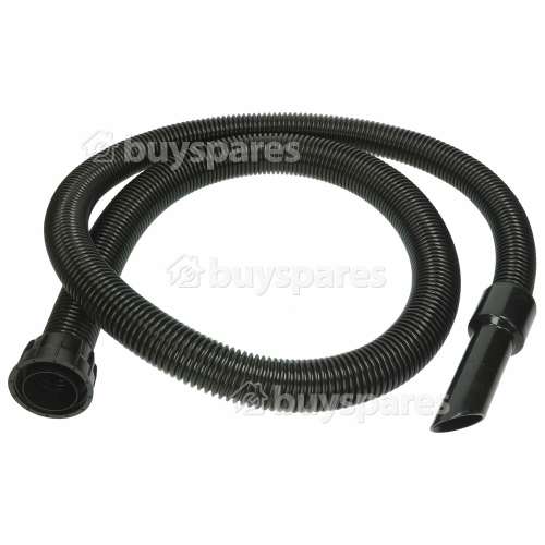 Tuyau Flexible Conique Flo Max D'aspirateur 38-32MM (2.2M) Conic