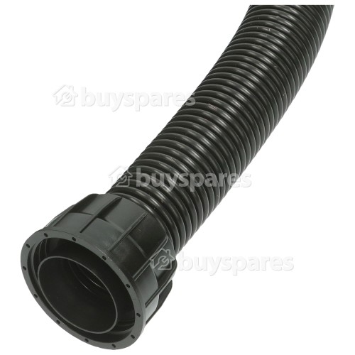 Conic Flo Max Conical Hose 38-32mm (2.2m) Retail Boxed