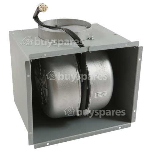 Motor 220/240V 275W