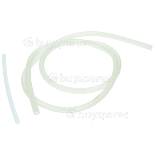 Kenwood Steam Tube