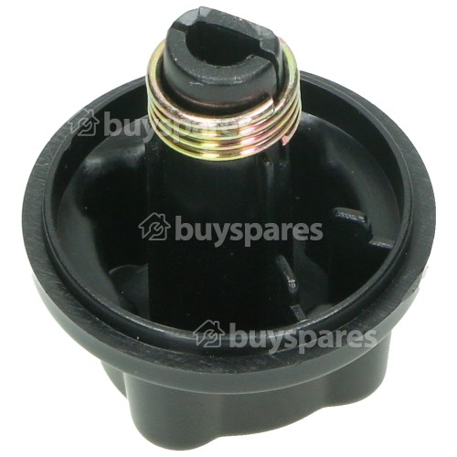 Kenwood Control Knob
